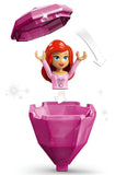 LEGO Disney Princess: Twirling Ariel - (43259)