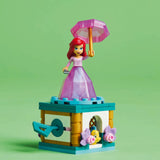 LEGO Disney Princess: Twirling Ariel - (43259)