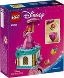 LEGO Disney Princess: Twirling Ariel - (43259)