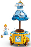 LEGO Disney Princess: Cinderella's Dress - (43266)