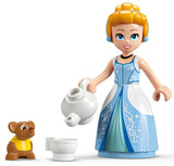 LEGO Disney Princess: Cinderella's Dress - (43266)