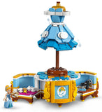 LEGO Disney Princess: Cinderella's Dress - (43266)