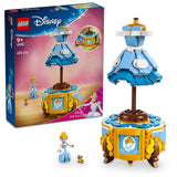 LEGO Disney Princess: Cinderella's Dress - (43266)