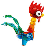 LEGO Disney Princess: Heihei - (43272)