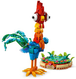 LEGO Disney Princess: Heihei - (43272)