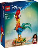 LEGO Disney Princess: Heihei - (43272)