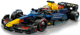 LEGO Speed Champions: Oracle Red Bull Racing RB20 F1 Race Car - (77243)