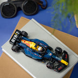 LEGO Speed Champions: Oracle Red Bull Racing RB20 F1 Race Car - (77243)