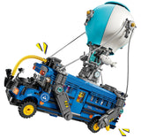 LEGO Fortnite: Battle Bus - (77073)