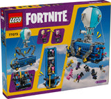 LEGO Fortnite: Battle Bus - (77073)