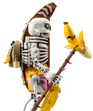 LEGO Fortnite: Peely Bone - (77072)