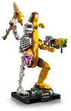 LEGO Fortnite: Peely Bone - (77072)