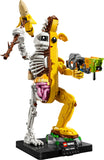 LEGO Fortnite: Peely Bone - (77072)