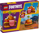 LEGO Fortnite: Durrr Burger - (77070)