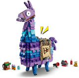 LEGO Fortnite: Supply Llama - (77071)