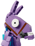 LEGO Fortnite: Supply Llama - (77071)