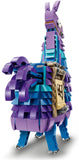 LEGO Fortnite: Supply Llama - (77071)