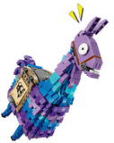 LEGO Fortnite: Supply Llama - (77071)