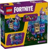 LEGO Fortnite: Supply Llama - (77071)