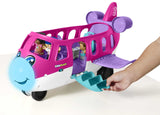 Fisher-Price: Little People Barbie Dreamplane