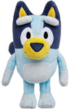 Bluey: Bluey - 8