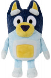 Bluey: Bandit - 8" Plush