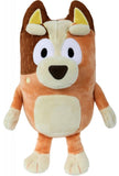 Bluey: Chilli - 8" Plush