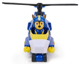 Paw Patrol: Air Rescue - Chase