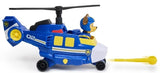 Paw Patrol: Air Rescue - Chase