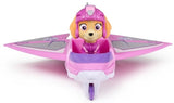 Paw Patrol: Air Rescue - Skye