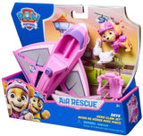 Paw Patrol: Air Rescue - Skye