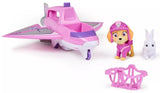 Paw Patrol: Air Rescue - Skye