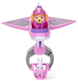 Paw Patrol: Air Rescue - Skye