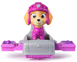 Paw Patrol: Action Pup - Skye