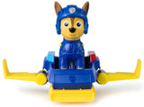 Paw Patrol: Action Pup - Chase