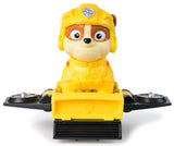 Paw Patrol: Action Pup - Rubble