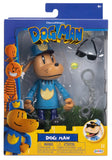 Dog Man: Dog Man - 5" Figure