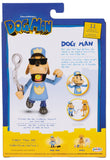 Dog Man: Dog Man - 5" Figure