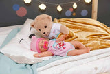 Baby Born: Emma - 43cm Doll