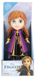 Disney Princess & Frozen: Anna Mini Toddler - 3