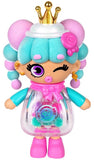 XOX Kweenie: Mystery Quirky Figure (Blind Box)