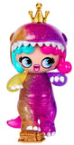 XOX Kweenie: Mystery Quirky Figure (Blind Box)