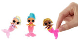 LOL Surprise: Baby Sisters Mermaids! (Blind Box)