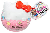 LOL Surprise: Hello Kitty! - Season 2 (Blind Box)