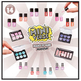 Miniverse: Makeup - Series 1 (Blind Box)