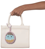 Squishmallows: Squish-a-longs 3-Pack - Series 1 (Blind Box)