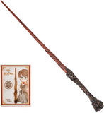 Harry Potter: Spellbinding Wands - Harry Potter