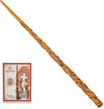 Harry Potter: Spellbinding Wands - Hermione Granger