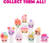 Yummiland: Num Nom Body Scents (Blind Box)