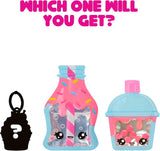 Yummiland: Num Nom Body Scents (Blind Box)